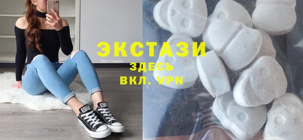 винт Козельск