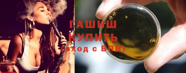 МДПВ Кодинск