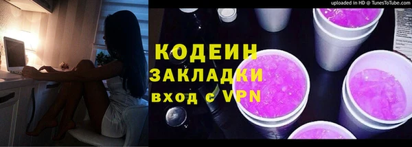гидра Тайга