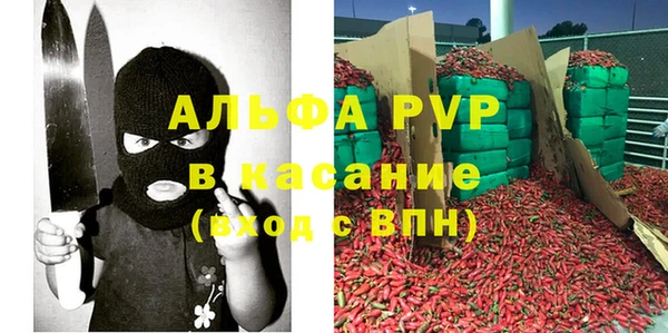 винт Карпинск