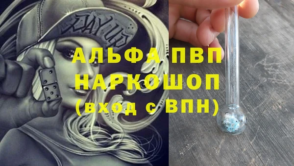 винт Карпинск