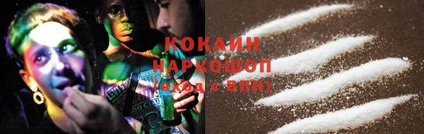 винт Карпинск