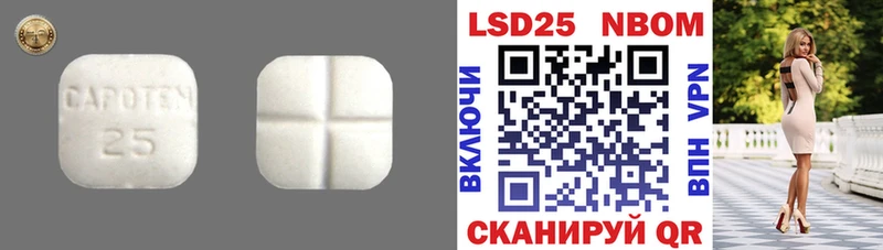 Купить где  Дальнереченск  ЛСД экстази кислота 